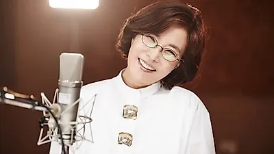 이선희 두번째 이혼,진짜 이유는