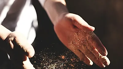 우울증 극복과