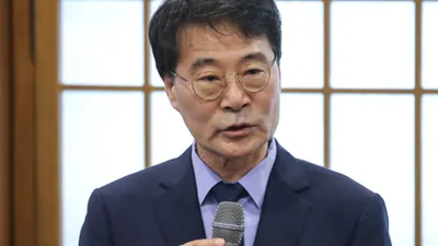 유흥업소에서