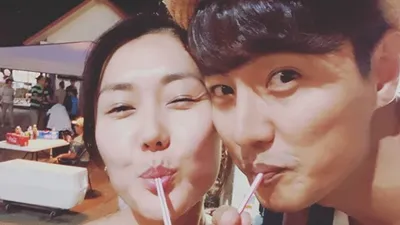 최현호가