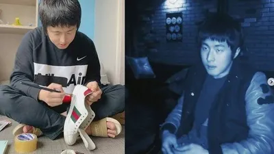 기안84가