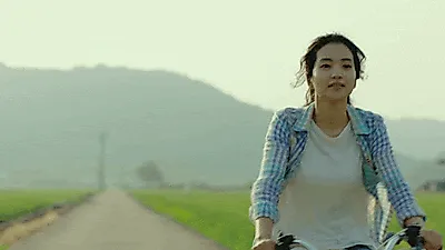 이색직업으로 뜬