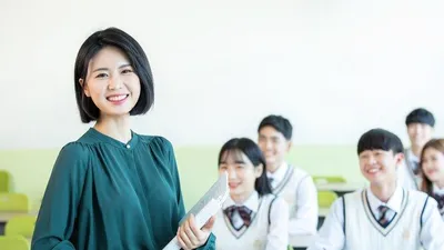 국어교사 vs 간호사 “뭐가 좋을까요?”