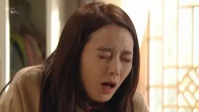 식사 후 바로 누우면 안되는 결정적 이유(+역류성 식도염)