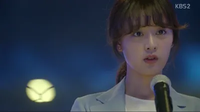 대기업 면접 시 복장 - 여자편+남자편 (+꼼꼼 주의)