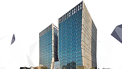 코로나로 힘든 직원 위해 통큰 선물한