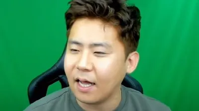 "거울부터 봐라" 故박지선 대신 BJ 철구에게 팩폭 날린 박미선