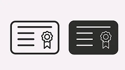 코시국에도 밥 굶을 일 없는 자격증 모음 BEST 6