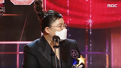 유재석=과자, 박나래=파스타? 이영자가 욕먹는 이유