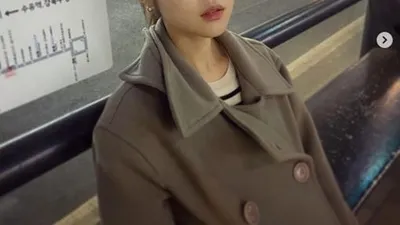 학폭 의혹 받고 있는 부부의 세계 심은우(+왕따 가해자설, 일진설)
