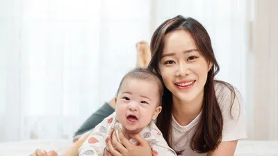 임신하면 지원금이 팡팡? 지역별 혜택 총정리.ZIP