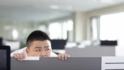 ‘포인트’ 꿀꺽하려고 회사 물건 본인 ID로 더 비싸게 구매하는 직원