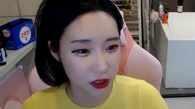 BJ 한미모, 여배우 성매매 알선 폭로(+ 배드민턴 국가대표 전부인)