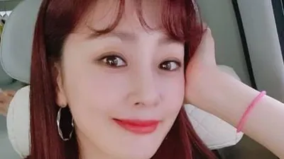 오나라가 "예능 안할래" 울먹인 이유 (+ 제시)