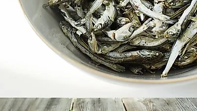 케미 톡톡 터진다는