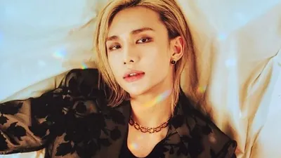 팬들에게 퇴출 요구받는 스트레이키즈 현진(+팬 사랑, 패드립, 담배)