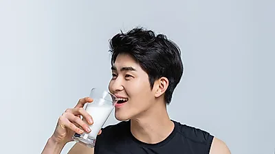 다이어터에게 필요한 단백질 폭탄 음식 TOP3