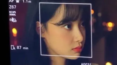 썰전 오가는 ‘에이프릴 이현주 왕따설’ 총 정리.zip