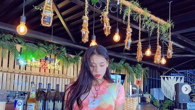 셀럽들이 사랑한 강원도 양양! (+모델 전보람, 권상우♥손태영 부부)