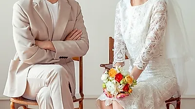 '임원희'가 이혼했는데도 &lsquo;전 부인 사진&rsquo; 못 지우는 이유