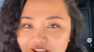 홍진영 언니