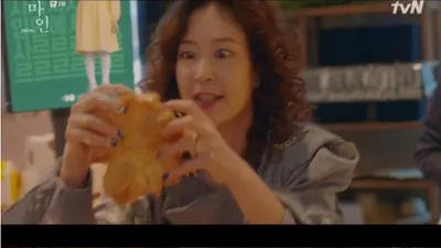 분노조절장애가 있으면, 정말 화를 참지 못할까?