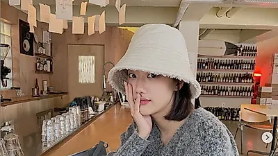 인성 논란 빚고 있는 여자 아이돌 모음