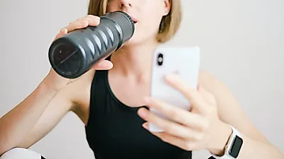 요요없는 안전하고 건강한 다이어트 방법