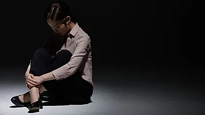 사랑하는 사람 잃은 슬픔, 극복하고 싶다면
