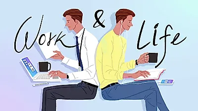 지루한 집콕을 위한 요즘 대세 집콕 취미.zip