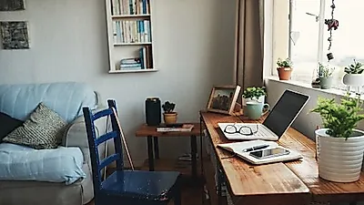 유행 지난 가구, 리폼해서 새것처럼 쓰자