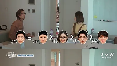 알고보면