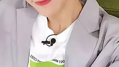 음주운전 임영민, 컴백 앞두고 그룹 탈퇴