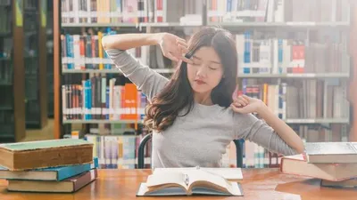 약대·정시 확대, 2022 대입에서 전략적으로 성공하는 법