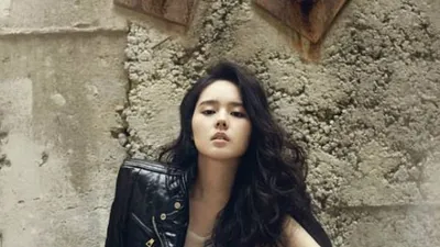연정훈 "아내 한가인, 밀당의 귀재...아직도 정신없어"