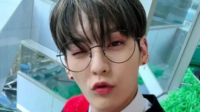 숨겨진 비주얼 멤버는 누가 있을까?
