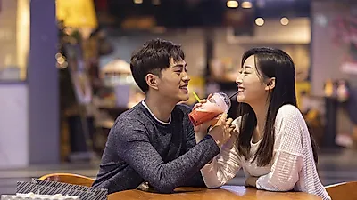 삐져나온 코털 정리법 (+뽑으면 안 되는 이유)