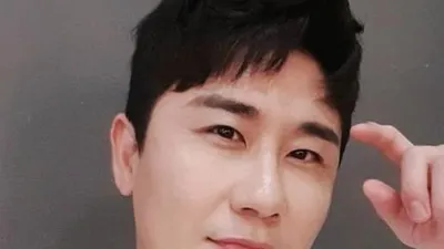 영탁·조성모, 서로 인정한 닮은꼴 스타(+사진有)