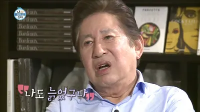 “여성에게 낙태 권유” 男 중년배우 누구?