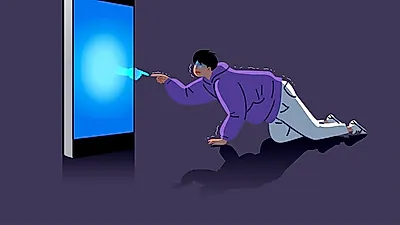[직업정보] 현대인에게 정신건강상담사가 필요한 이유