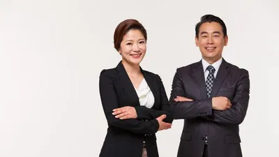 [신중년 정책] 고령화 사회공헌활동 지원이란?