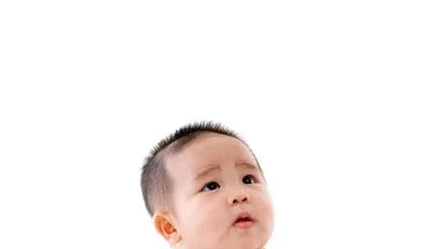 성인비만으로 이어지는
