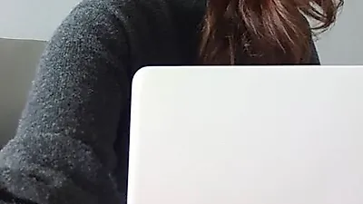 신아영이 현재 남편과 생이별 중인 이유(+남편직업, 나이차이)
