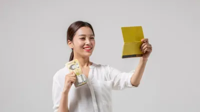 2030이라면