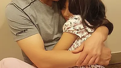 박연수, 송종국 언급에 발끈한 진짜 이유(+ 현 SNS 사진)