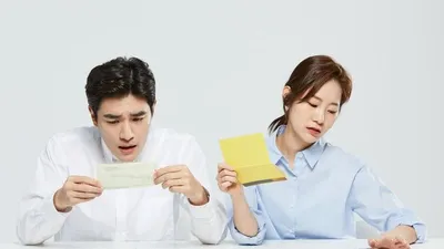 사회초년생이 1억 모으는 현실적인 방법