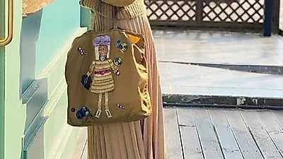 ‘여배우의 삶’ 잠시 잊고 ‘주부의 삶’ 공개한 강성연, “인테리어 소박하네”