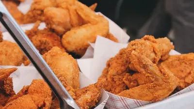 저녁만 되면 찾는 야식증후군, "이유 있다"(+자가진단법)
