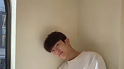 '자박꼼 논란' 장준혁, 윤혜수와 여전히 달달 연애중?