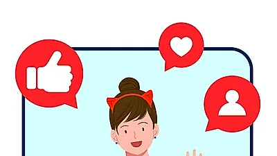 걸그룹·승무원도 지원하는 ‘요즘 핫한 플랫폼’의 정체